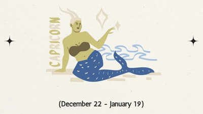 Aquarius Horoscope Today, June 15, 2026: Preparedness is key