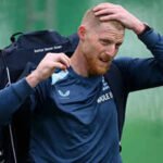 Nightclub controversy! Ben Stokes, Gus Atkinson face ECB probe ahead of second New Zealand Test | Cricket News