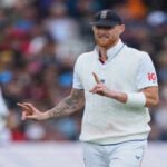 ‘I don’t think I have any more fight left in me’: Ben Stokes reveals heartbreaking reason behind shock England retirement | Cricket News