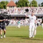 ‘Huge distraction’: Andrew Strauss questions timing of Ben Stokes’ retirement | Cricket News