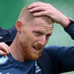 Ben Stokes nightclub controversy: What happened between England captain, Gus Atkinson and rugby player? | Cricket News