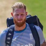 £25 rum and cokes, VIP row, and ‘tipsy’ England captain: New details emerge on Ben Stokes’ nightclub incident | Cricket News