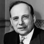 Quote of the day by Benjamin Graham: “But investing isn’t about beating others at their game. It’s about…” – the timeless wisdom of the man who taught Warren Buffett | World News