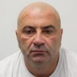 Bernadin Dedic: ‘They pushed me out’: Rapist who fled UK to Bosnia after accidental prison release, convicted of 9 counts | World News