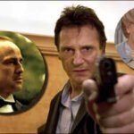 Father’s Day Special: Marlon Brando’s Vito Corleone to Robin Williams’s Daniel Hillard, here are some of the most beloved on-screen dads |