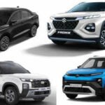 Best-selling cars May ‘26: Sedan beats all SUVs