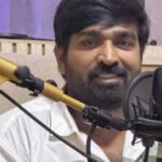 Vijay Sethupathi Dubs in Three Languages for ‘Slumdog 33 Temple Road’; Teaser Release Date Announced |