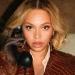 Song lyrics of the day by Beyoncé: ‘You’re caught up in your permanent emotions, all the loving I’ve been giving goes unnoticed’ |