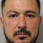 Turkish gang member convicted over plot to murder man outside family’s London restaurant after £100,000 demand | World News