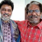 When Bhagyaraj and Bharathiraja together created a timeless classic with ‘Oru Kaidhiyin Diary’ | Tamil Movie News