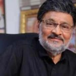 K Bhagyaraj: K Bhagyaraj passes away: Raghava Lawrence, Ajay Gnanamuthu, Sibiraj, and other cinema stars mourn veteran filmmaker’s demise | Tamil Movie News