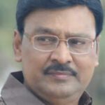 K. Bhagyaraj: Web series to one more feature film; Know about K. Bhagyaraj’s three unfulfilled dreams | Tamil Movie News
