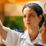 ‘Bharat Bhhagya Viddhaata’ box office collection Day 3: Kangana Ranaut starrer sees good growth but trails behind ‘Haunted 3D’ and ‘Main Vaapas Aaunga’ |