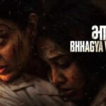 ‘Bharat Bhhagya Viddhaata’ box office collection Day 4: Kangana Ranaut starrer crashes on first Monday; earnings fall below Rs 1 crore |