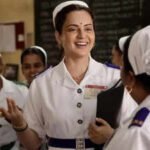 Bharat Bhhagya Viddhaata Full Movie Collection: ‘Bharat Bhhagya Viddhaata’ box office collection Day 5: Kangana Ranaut starrer maintains steady graph ahead of ‘Cocktail 2’ release |