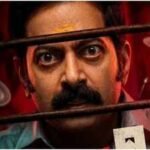 ‘Bharatanatyam 3’ announced: ‘Rasaleela’ enters horror territory; Saiju Kurup’s franchise promises a fresh twist | Malayalam Movie News