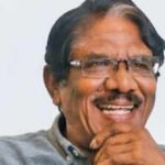Bharathiraja: From being pushed out of the studio premises to directing for AVM: Bharathiraja’s challenge that ended in triumph | Tamil Movie News