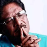 Exclusive: Here’s when and where will Bharathiraja’s final rites be held; Tamil film industry cancels all shoots on June 11 | Tamil Movie News