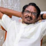 Tamil Nadu government to give state honours to Bharathiraja; legendary filmmaker to receive official farewell | Tamil Movie News
