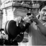 Bharathiraja passes away at 84; Tamil cinema mourns a legend; Khushbu Sundar recalls unfulfilled dream | Tamil Movie News