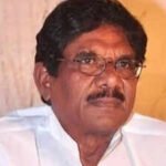 Bharathiraja: All you need to know about Bharathiraja’s Theni house that showcases his love for nature and village life | Tamil Movie News