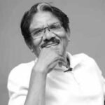 Bharathiraja, Renowned Tamil Filmmaker, Passes Away at 84 After Health Struggles |