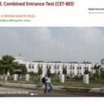 Bihar BEd CET results 2026 released at biharcetbed-brabu.in: Direct link to download scorecards here