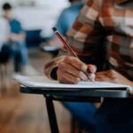 BSEB opens correction window for D.El.Ed 2026 dummy admit cards: Check complete details here