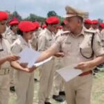 Bihar Police Prohibition Constable exam city intimation slip likely to be released today at csbc.bihar.gov.in: Check details here