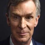 Quote of the day by Bill Nye ‘the Science Guy’: “To leave the world better than you found it, sometimes you have to…” |
