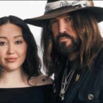 Billy Ray Cyrus talks health scare and how Noah Cyrus saved him: ‘It was my worst nightmare’ |