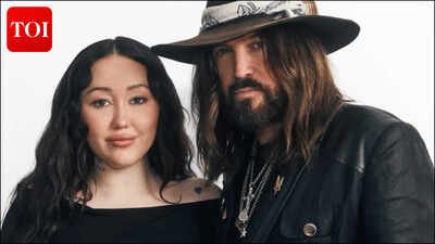 Billy Ray Cyrus talks health scare and how Noah Cyrus saved him: ‘It was my worst nightmare’ |