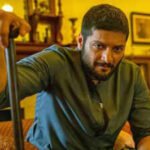 Ali Fazal opens up about Mirzapur – The Movie: ‘The original Season 1 cast is back’; says Guddu Bhaiya changed his life completely | Hindi Movie News