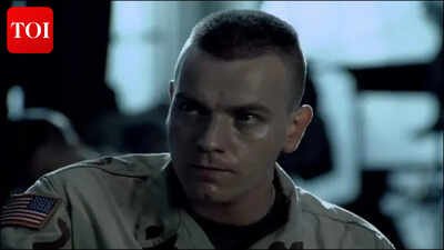 Black Hawk Down Ott Release: Ridley Scott’s 144-minute-long ‘Black Hawk Down’ OTT release: All you need to know about the war epic’s digital premiere after 25 years | English Movie News