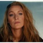 Blake Lively seeks ‘damages’ from Justin Baldoni for ‘reputational harm’ over USD 400 million lawsuit﻿ |