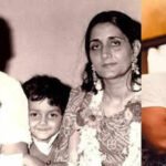 Bobby Deol says his mother Prakash Kaur didn’t let Dharmendra’s fame and glory get to her, she was simple: ‘A mother plays a big role in how kids are’ | Hindi Movie News