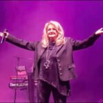 Bonnie Tyler Health Update: Bonnie Tyler out of coma: Singer still ‘remains very unwell and in intensive care ‘; upcoming tour cancelled following health update |