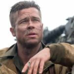 Brad Pitt and combat dog Odin face danger in ‘Heart of the Beast’ first look | English Movie News