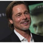 Brad Pitt scores WIN over Angelina Jolie in winery dispute; buyers ordered to testify in deposition scheduled for July 8 |