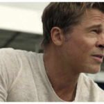 Brad Pitt has ‘NO PLANS’ to marry Ines de Ramon, amid viral wedding buzz – Details Inside﻿ |