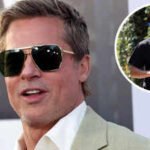 Angelina Jolie’s son Pax Jolie-Pitt maintains ties with Brad Pitt’s family despite strained relationship with actor: Reports﻿ |
