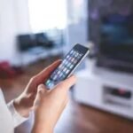 ‘Extreme alert’: Suspected cyberattack prompts Brazil to shut down emergency alert network