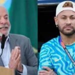 Brazil president Lula mocks Neymar, calls him ‘home office player’ – here’s why