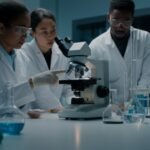 BRICS STI framework opens global research call for joint projects across water, AI, energy, health, food and materials science