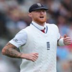 WTC Standings: New Zealand drop after England defeat; where are India and Pakistan? | Cricket News