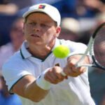 Jannik Sinner’s fitness under spotlight ahead of Wimbledon title defence | Tennis News