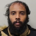 British-born Somali man who used 100 fake accounts to blackmail young muslim men jailed for 16 years | World News