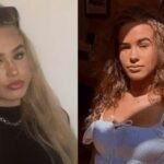 Brooke George: UK TikToker charged with murder in Dubai, may face death penalty; claims she acted in self-defence | World News