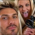 Britney Spears sports a new hairstyle after DUI case; Chris Appleton calls her ‘one of the most genuinely kind and gentle souls’ |