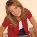 Britney Spears explains her ‘rebellion’ attitude on social media; highlights the 2024 robbery: ‘Not a victim, I’m just curious…’ |